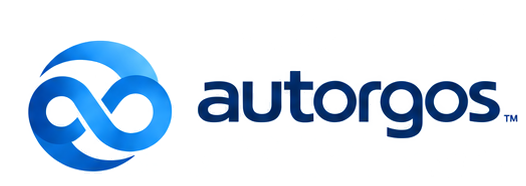 Autorgos